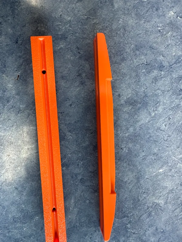 https://makerworld.bblmw.com/makerworld/model/US1aa8366aca623f/design/2024-03-18_956204eb7597a.jpeg