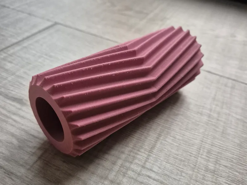 Foot roller