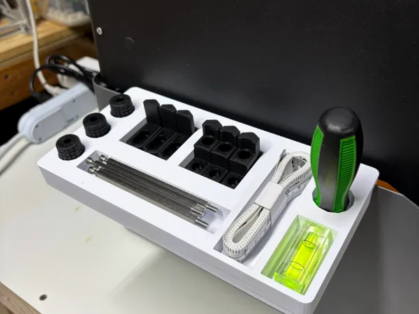 https://makerworld.bblmw.com/makerworld/model/US1aa8772b947f9f/design/2026-01-19_50b244dd443e98.jpeg
