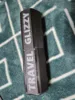 0.6mm nozzle, 0.18mm layer, Horizonal Bed Placement
