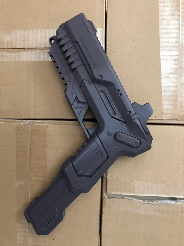 https://makerworld.bblmw.com/makerworld/model/US1aa8d787823322/design/2024-09-01_fc6bc02d15b98.webp