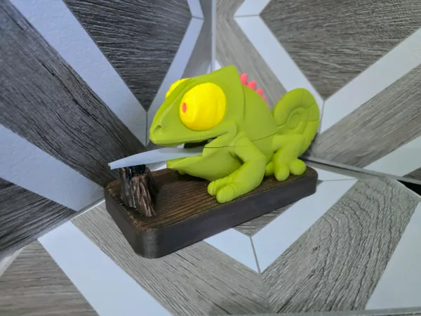 https://makerworld.bblmw.com/makerworld/model/US1aa8ecd9e63536/design/2024-04-22_029dcce91a085.jpg