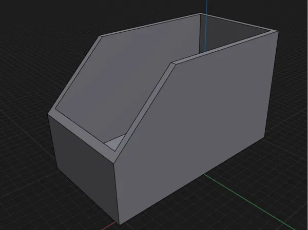 https://makerworld.bblmw.com/makerworld/model/US1aa965d151e668/design/2024-07-31_74b5f8c453c5.png