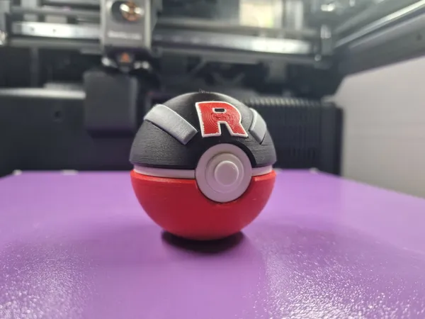 https://makerworld.bblmw.com/makerworld/model/US1aa96fd70e77be/design/ad4afbeee777211f.jpg