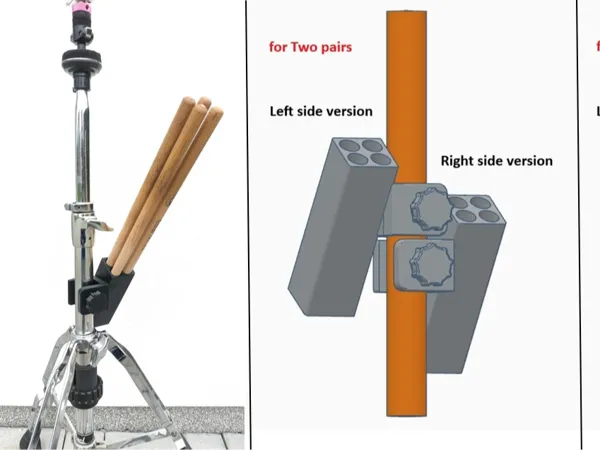 https://makerworld.bblmw.com/makerworld/model/US1aa9793528920e/design/2025-07-22_db9d3f8a3e6428.jpg