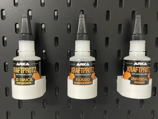 https://makerworld.bblmw.com/makerworld/model/US1aa98a05254c14/design/2025-03-09_2e8bd378a11da.jpeg