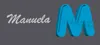 M - Manuela
