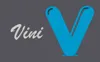 V - Vini