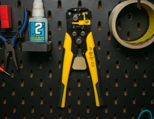 https://makerworld.bblmw.com/makerworld/model/US1aa99ecda905c3/design/2023-12-28_82ef5448fbc25.jpg