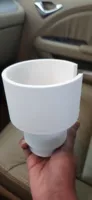 petg