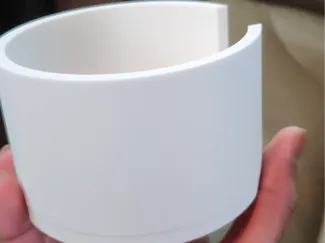 Car Mug and Phone Holder