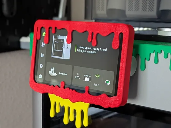 https://makerworld.bblmw.com/makerworld/model/US1aa9e5778d0d2c/design/ac29dc354cf9a8fd.jpg