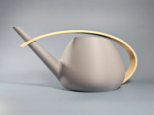 https://makerworld.bblmw.com/makerworld/model/US1aaa08d08f6cfe/design/2025-08-09_b0d794c85f0108.jpg