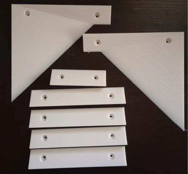 https://makerworld.bblmw.com/makerworld/model/US1aaaae573525ef/design/2024-12-30_df25596974c48.jpeg
