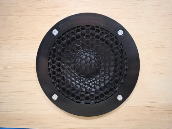https://makerworld.bblmw.com/makerworld/model/US1aaac332028c58/design/2025-07-18_f27a597dcdc3b.jpg
