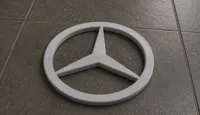 0.25mm layer, 3 walls, 15% infill