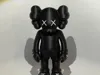 0.12mm layer, 3 walls, 12% infill