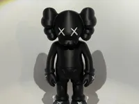 0.12mm layer, 3 walls, 12% infill