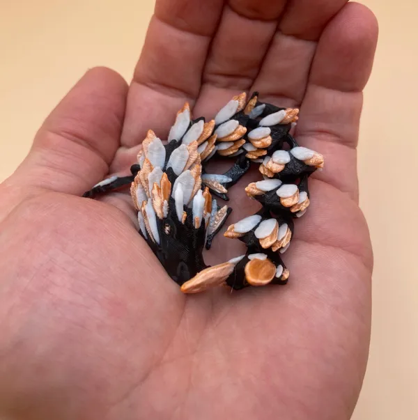 https://makerworld.bblmw.com/makerworld/model/US1aaaebb078a212/design/2024-07-22_8c61c3f314192.jpg