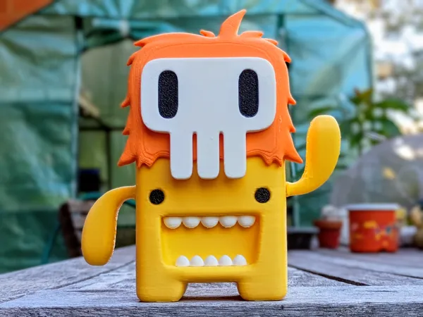https://makerworld.bblmw.com/makerworld/model/US1aab5d8c81f2c1/design/2025-02-12_8fc7e92e0956f.jpg