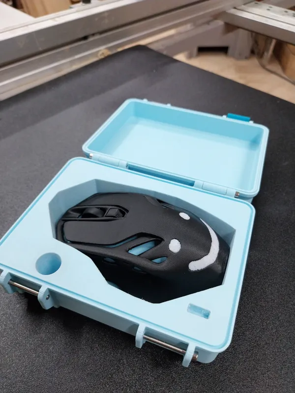 https://makerworld.bblmw.com/makerworld/model/US1aabbe7d049726/design/2024-03-15_2eddc8d6e3361.jpg