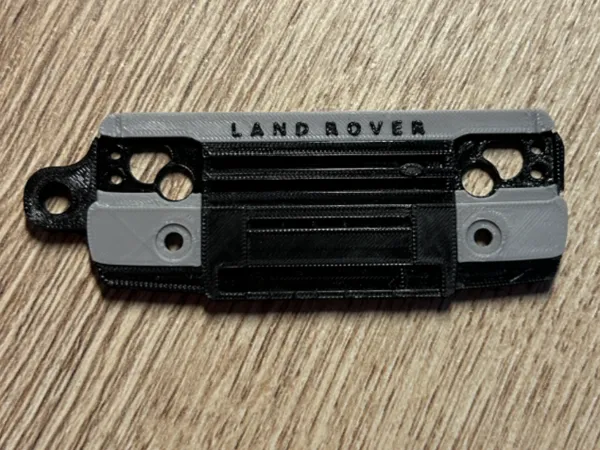 https://makerworld.bblmw.com/makerworld/model/US1aabc5c5fe4f91/design/2025-10-12_953e8781628ac8.jpg