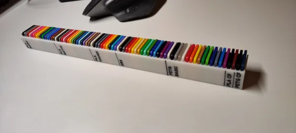 https://makerworld.bblmw.com/makerworld/model/US1aabcccb58dbcd/design/2024-02-24_651f1dcdb62208.jpg