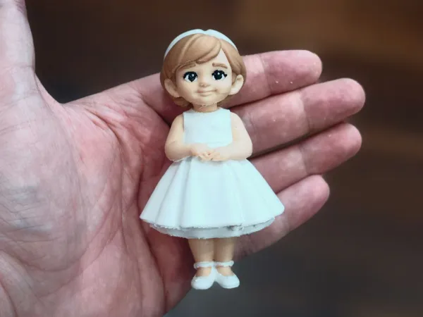 https://makerworld.bblmw.com/makerworld/model/US1aabfa38bee3db/design/2026-01-18_e7cfdad4bf9428.jpg