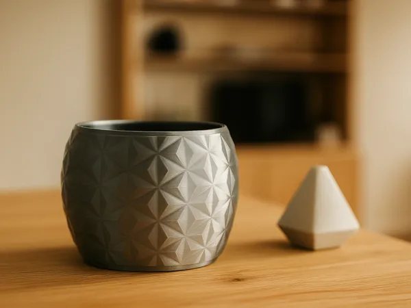https://makerworld.bblmw.com/makerworld/model/US1aac23b656ddf9/design/2025-09-03_91055008e9deb8.png