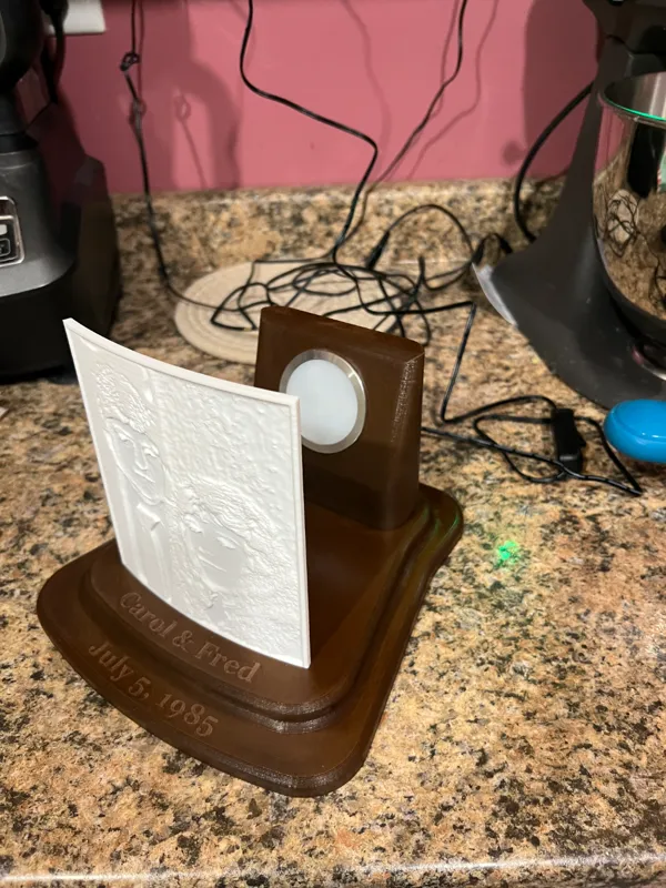 https://makerworld.bblmw.com/makerworld/model/US1aacab052274ee/design/2024-01-09_88d2e95bde697.jpeg