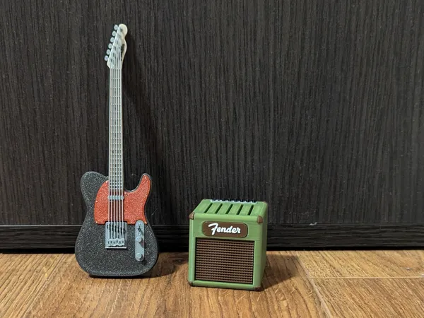 https://makerworld.bblmw.com/makerworld/model/US1aacb61db07200/design/2024-08-09_ddaadbcba98da.jpg