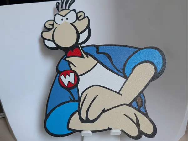 https://makerworld.bblmw.com/makerworld/model/US1aacc1a4e8bbf9/design/ed802a781fbf4640.jpg