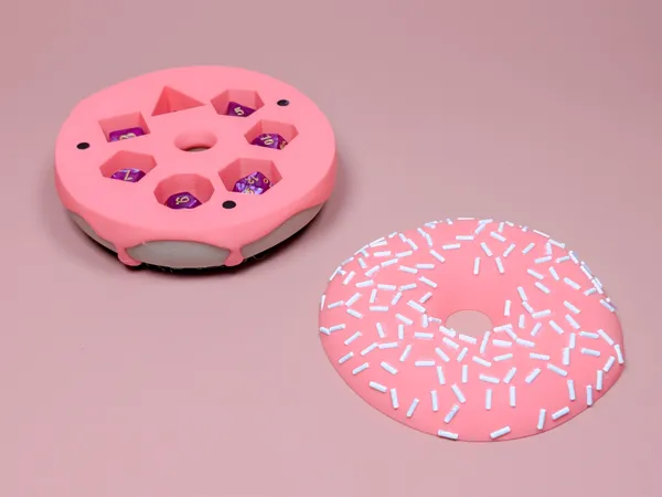 https://makerworld.bblmw.com/makerworld/model/US1aad18d102319f/design/2025-04-11_6dc915f6af8a4.jpg