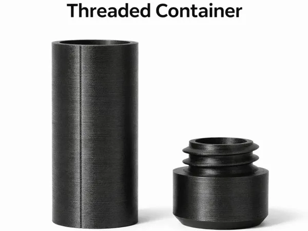 https://makerworld.bblmw.com/makerworld/model/US1aad3129bfe0c1/design/2026-01-02_1dfb568cb6289.jpg