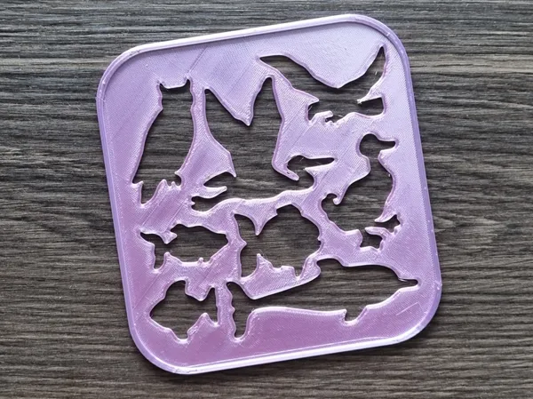 https://makerworld.bblmw.com/makerworld/model/US1aad4453aafe24/design/fcf82910a1b52394.png