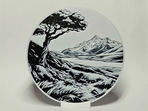 https://makerworld.bblmw.com/makerworld/model/US1aad5ad9c3d3fb/design/2025-02-06_481bed137f78d.jpg