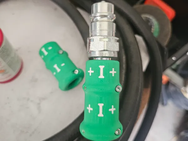 https://makerworld.bblmw.com/makerworld/model/US1aad962992dd3f/design/b1d4b2c95832e405.jpg