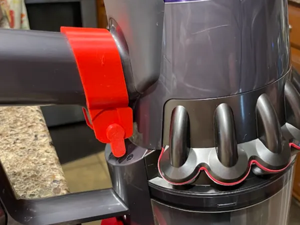 https://makerworld.bblmw.com/makerworld/model/US1aadf53548ba19/design/2024-07-20_bd485a14e3c58.jpg