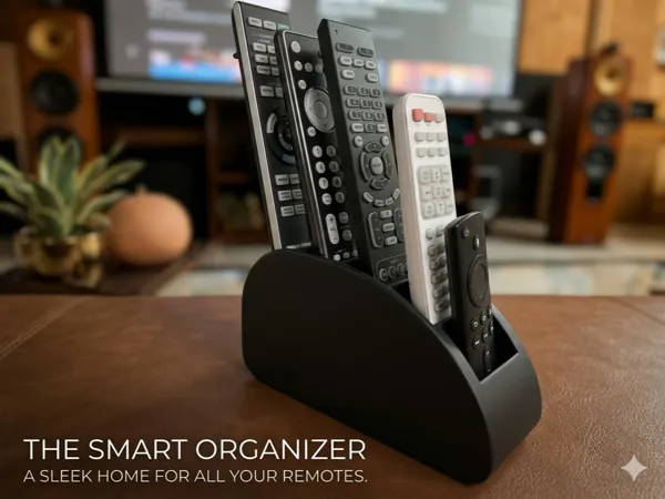 https://makerworld.bblmw.com/makerworld/model/US1aae1fa44af5ed/design/4795f58af14d5c0e.jpg