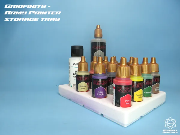 https://makerworld.bblmw.com/makerworld/model/US1aae5996c1a6f0/design/2025-03-24_2d76efdda3ad9.png