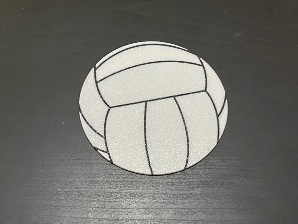 https://makerworld.bblmw.com/makerworld/model/US1aae8b05ef24ab/design/2024-03-04_4121f9eae3095.jpeg