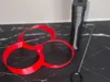 0.6mm nozzle, 0.3mm layer, 2 walls, 15% infill