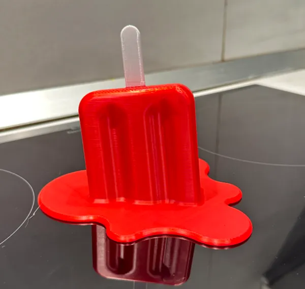 https://makerworld.bblmw.com/makerworld/model/US1aaef33982d36a/design/2024-07-30_584baa40fea558.jpeg