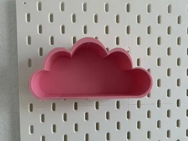 https://makerworld.bblmw.com/makerworld/model/US1aaf1f3ceb1afe/design/d9254f5935391986.png