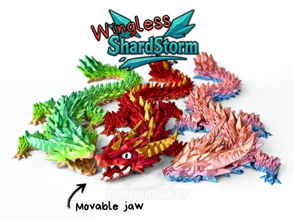 https://makerworld.bblmw.com/makerworld/model/US1aaf7a7c4eb52b/design/2025-08-30_6b3124070d4b78.jpg