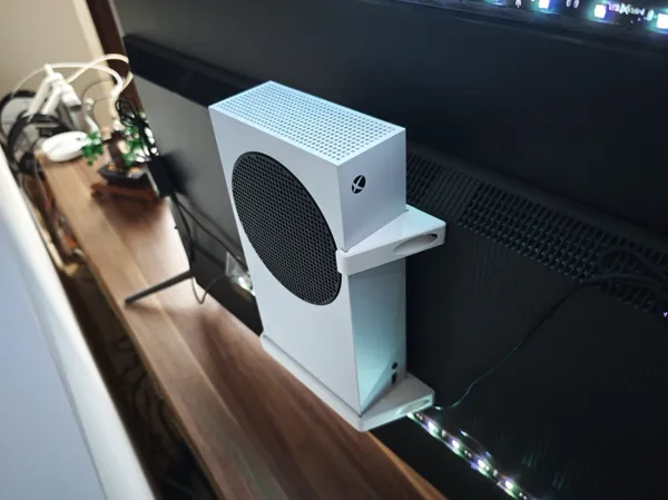 https://makerworld.bblmw.com/makerworld/model/US1aaf8125f302a7/design/2025-11-16_72e559ce22a0a.jpg