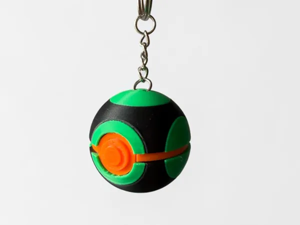 https://makerworld.bblmw.com/makerworld/model/US1aaf87a20c87e7/design/478fe7a8c7e639fd.jpg
