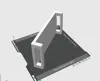 0.2mm layer, 4 walls, 15% infill