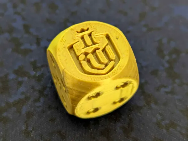 https://makerworld.bblmw.com/makerworld/model/US1aaffe82a82039/design/2025-03-02_4dda5bae13d47.jpg