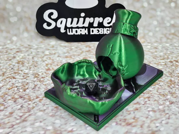 https://makerworld.bblmw.com/makerworld/model/US1ab0274b78582/design/2024-09-17_08bfdd1dc8358.jpg